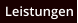 Leistungen