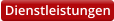 Dienstleistungen